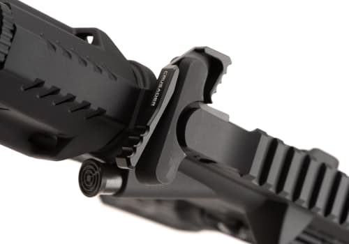 VFC Avalon Calibur II PDW