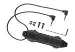 WADSN Tactical Augmented Dual Function Tape Switch with Lock 3.5mm