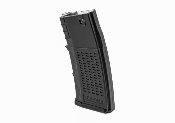 G&G Magazin GOM V2 M4 105rds
