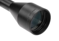 Vector Optics Matiz 3-9x50 SFP