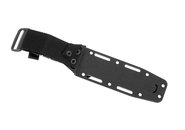 KA-BAR Short Fighting Knife