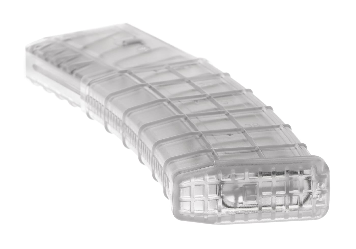 AC Unity Magazine AR-15 5.56x45 40rds