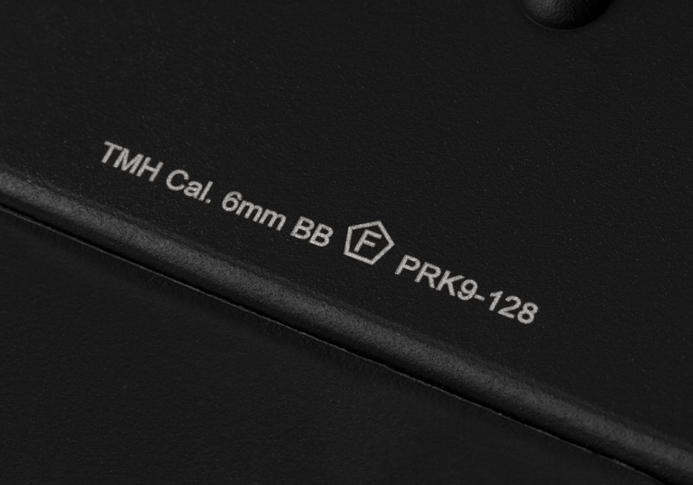 G&G PRK9 E.T.U. S-AEG