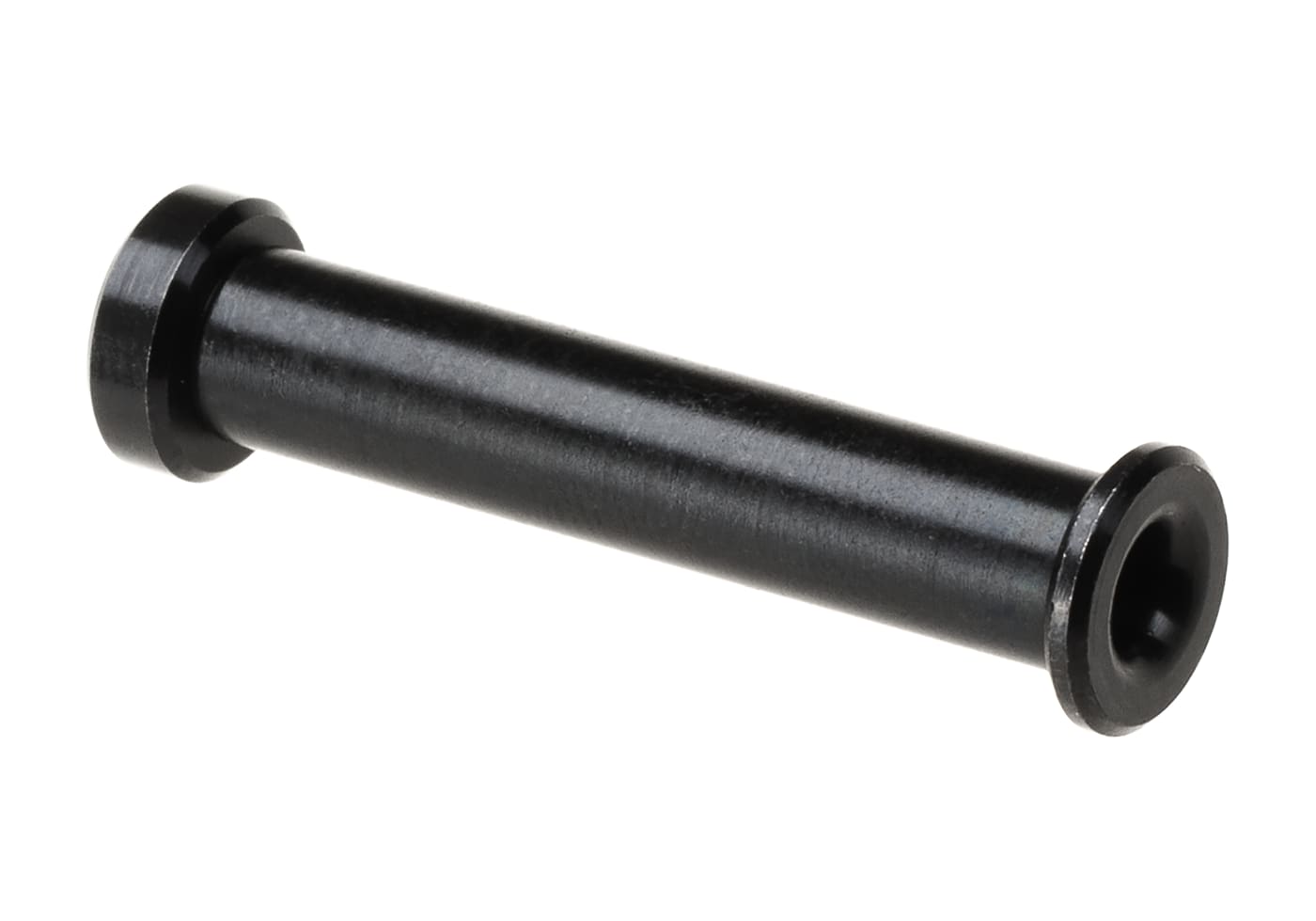 Krytac Kriss Vector Security Pin Assembly