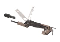Real Avid Gun Tool Core AR-15