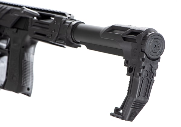 SLONG MPG Carbine Full Kit for Glock GBB