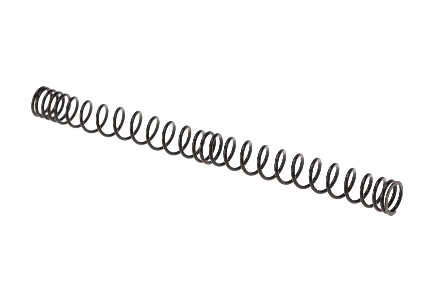 Maple Leaf AEG Spring M155