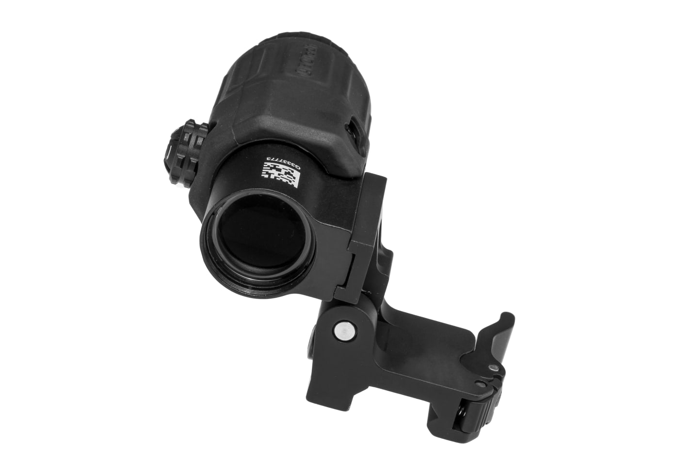 EoTech G33.STS Magnifier