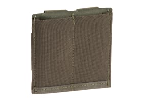 Blue Force Gear Ten-Speed Double Pistol Mag Pouch
