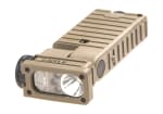 Streamlight Sidewinder Military Model Flashlight White / Red / Blue / IR Light