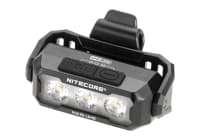 Nitecore HA15 UHE Headlamp