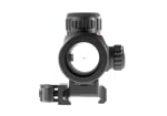 Leapers 2.6 Inch 1x21 Tactical Dot Sight TS