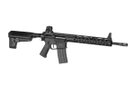 Krytac Trident Mk2 SPR Full Power