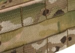 Warrior LPMB Low Profile MOLLE Belt