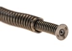 Glock Recoil Spring Glock 17 Gen 5