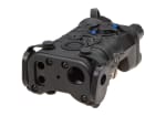 Element NGAL Battery Box