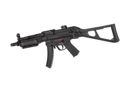 G&G TGM A3 PDW E.T.U. S-AEG