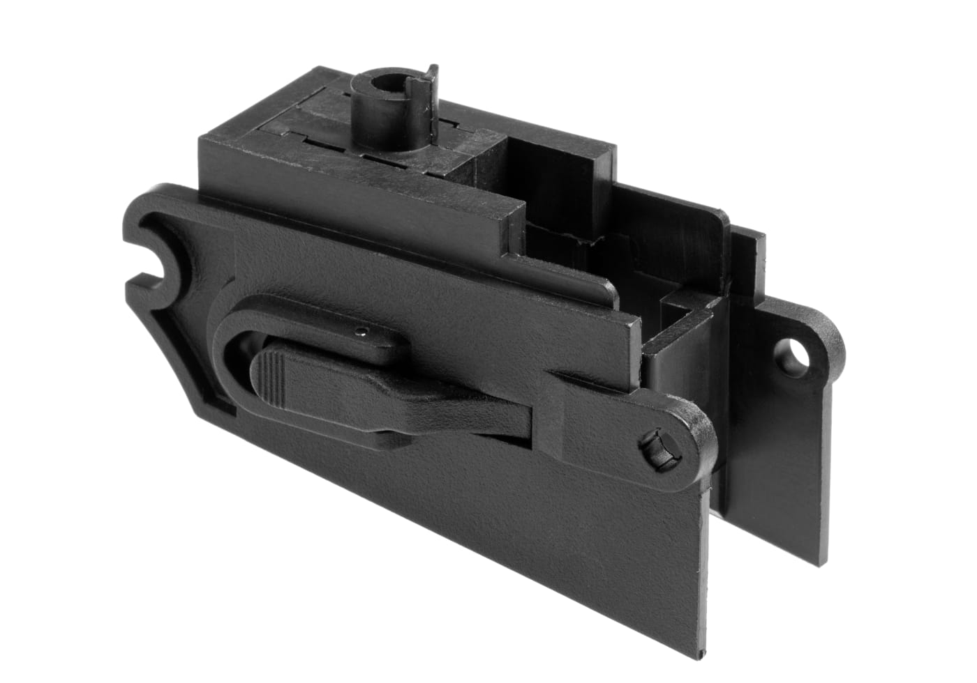 Union Fire G36 Magazine Adapter