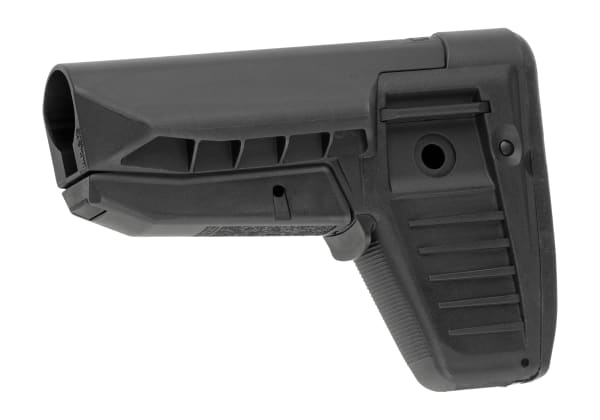 VFC BCM Gunfighter MOD1 Stock