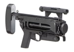 Ares M320 V2 Grenade Launcher