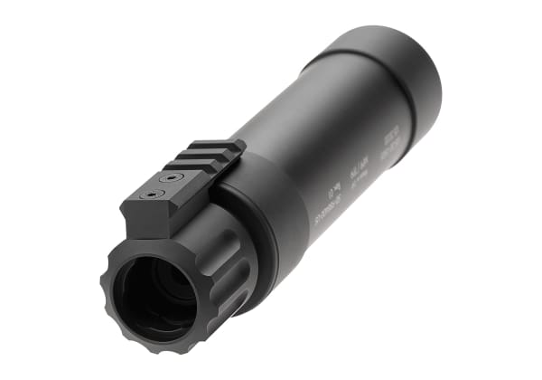 Acetech MP9 Tracer Unit