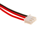 VB Power Lipo 7.4V 1500mAh 20C Mini Type