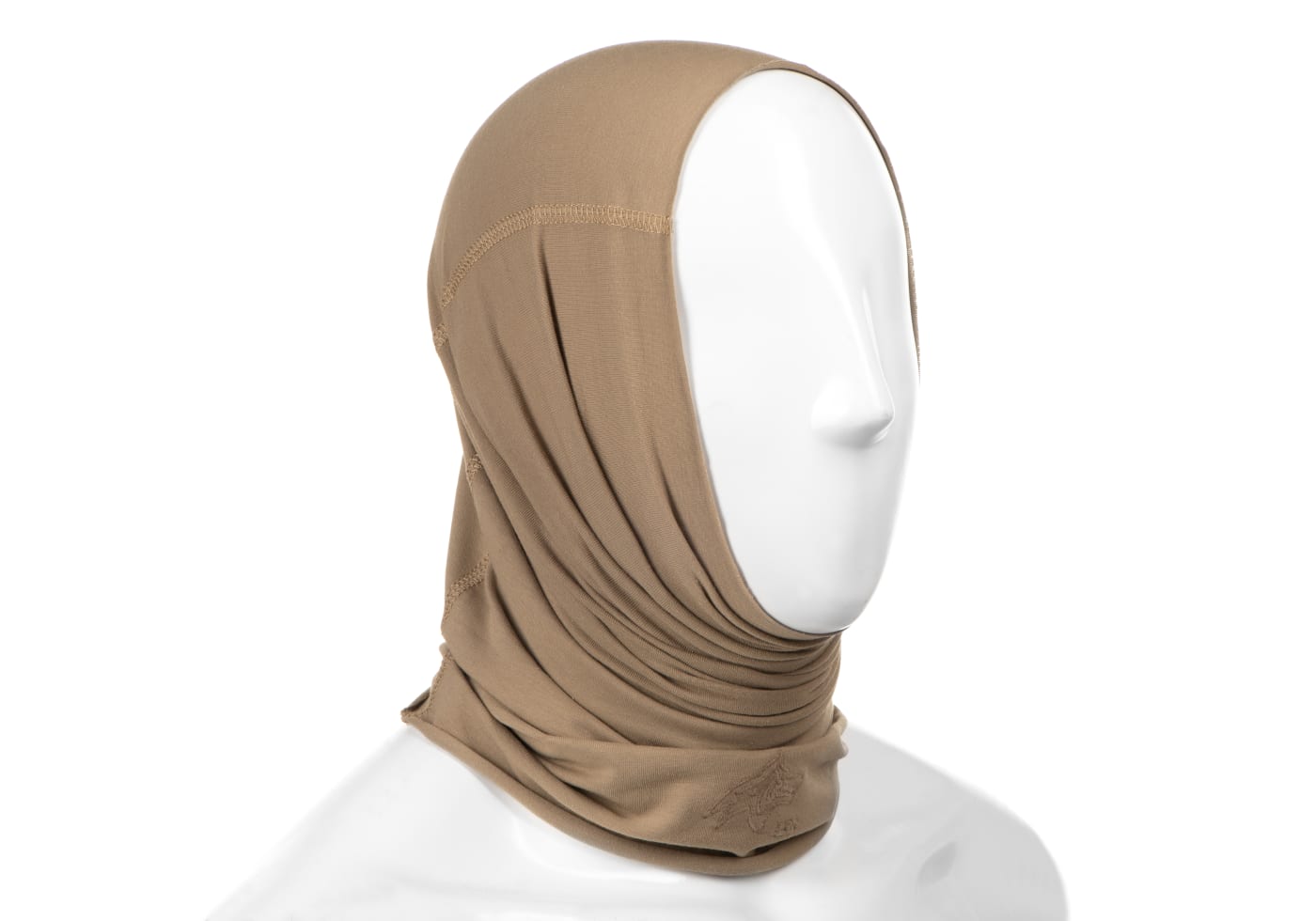 NFM Garm 2.0 Neck Gaiter FR