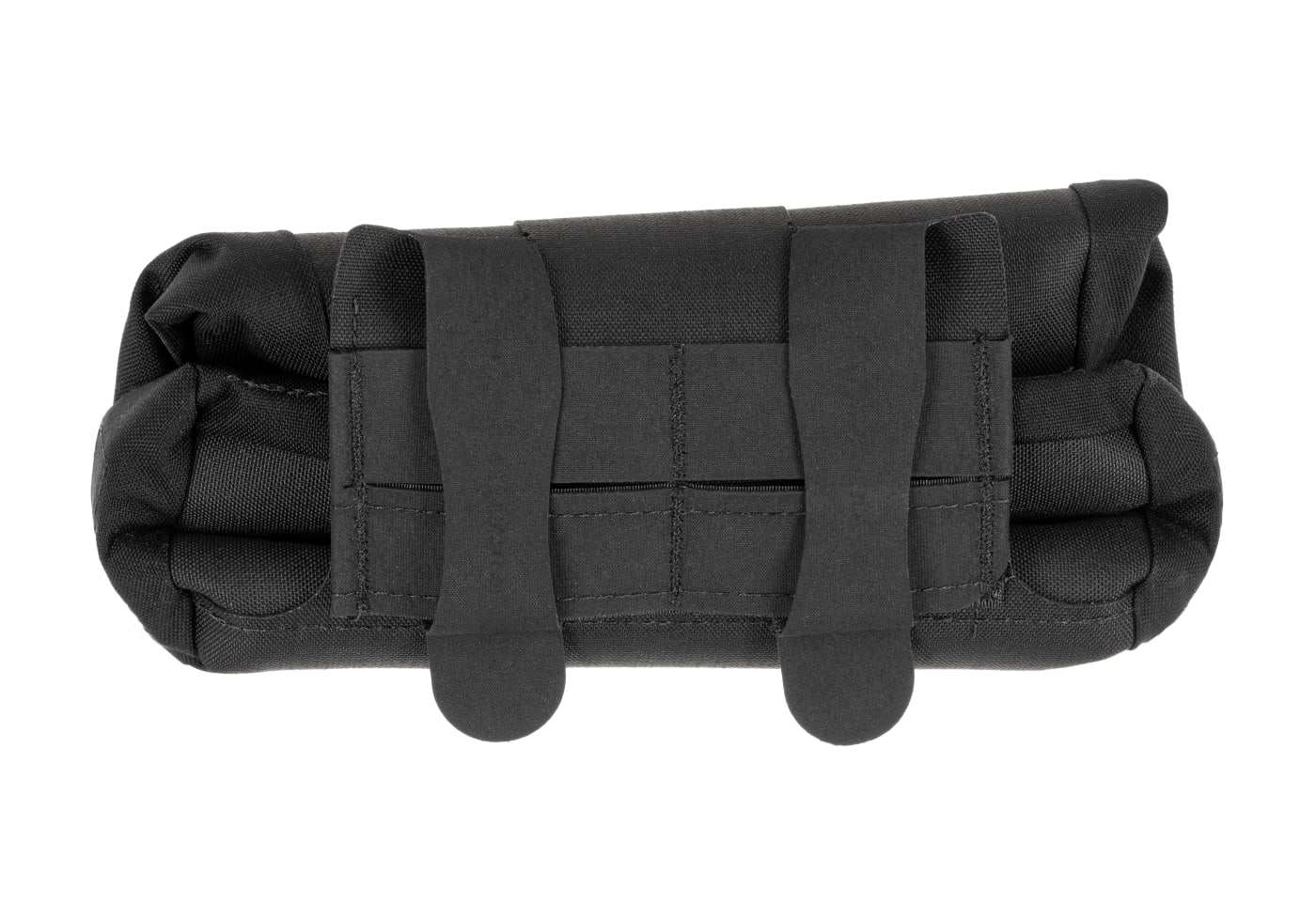 Blue Force Gear Medium Dump Pouch