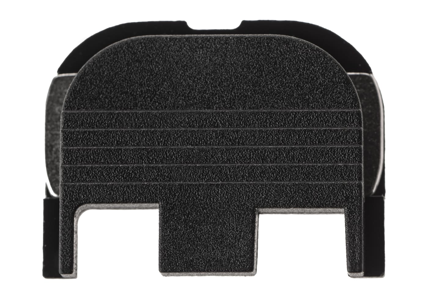 Glock Performance Trigger for Glock Gen 4 / 5