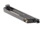 Legends Magazin P08 Blowback Co2 20rds