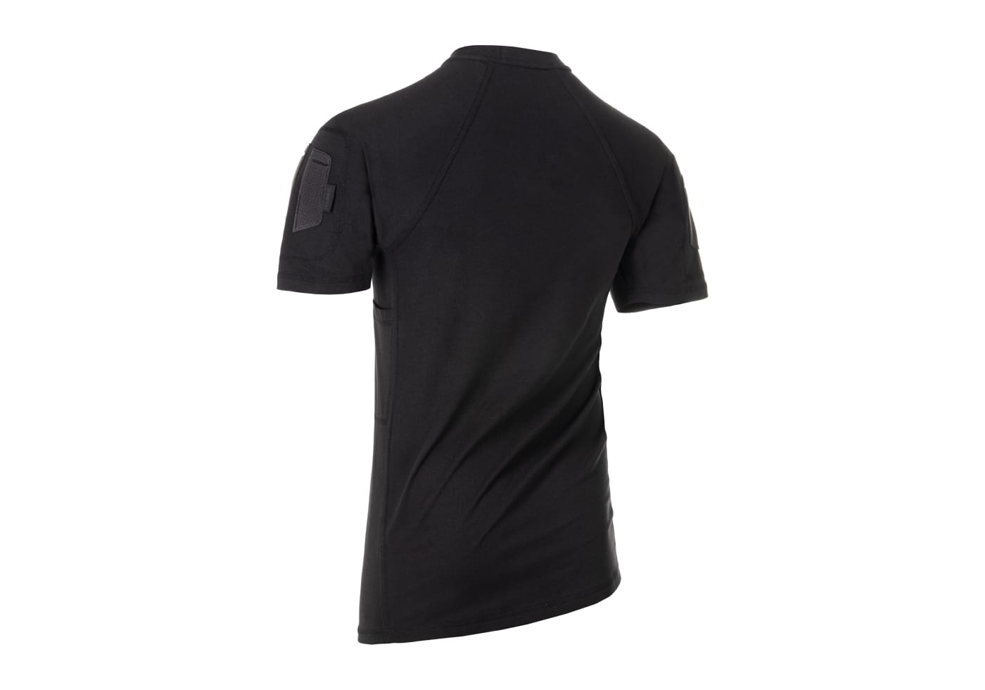 Clawgear Instructor Shirt MK III AR