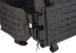 Invader Gear Reaper QRB Plate Carrier