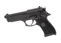 Cyma CM126 Advanced AEP