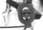 Z-Tactical Elite II Headset