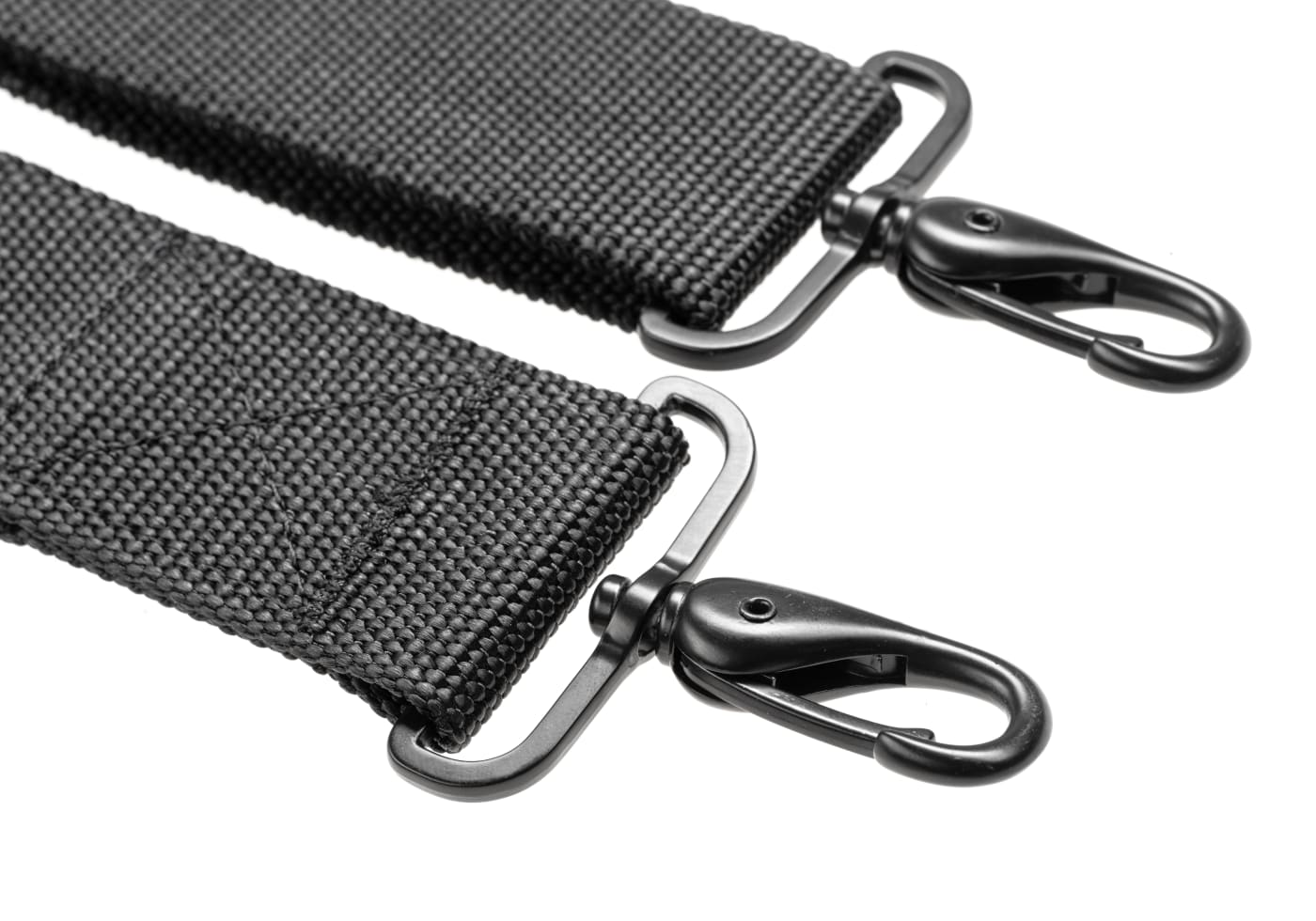 Invader Gear Tactical Shotgun Sling