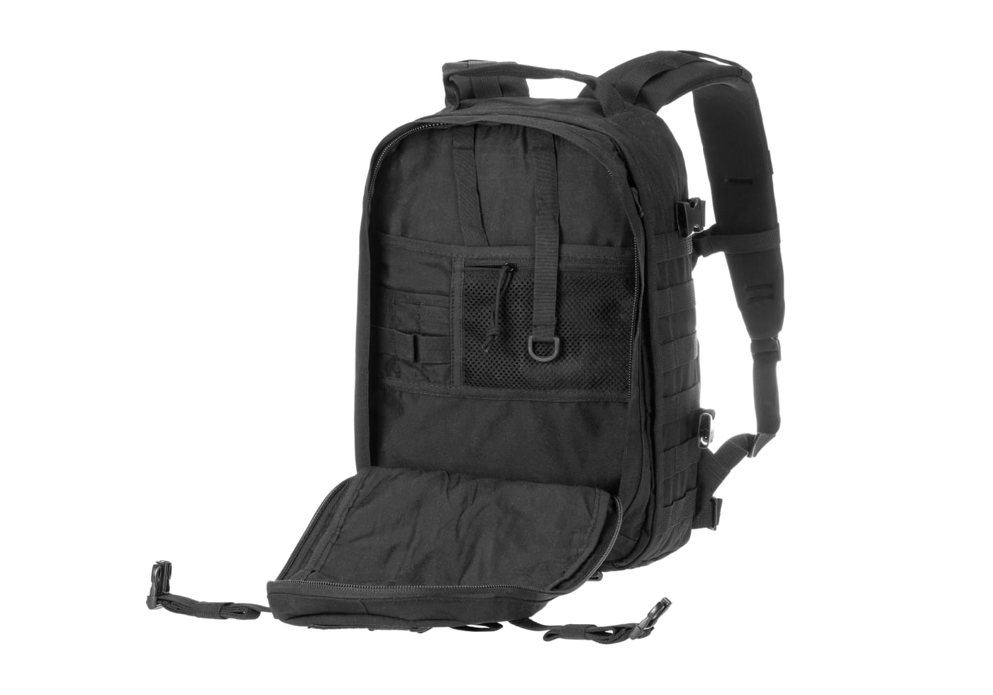 Wisport Sparrow 20 II