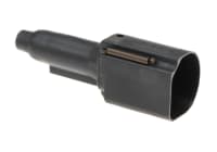Glock Service Kit Glock 19 Gen 4 / 17 Gen 5 / 19X GBB