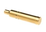 Sightmark .338 / 7mm / .264 Boresight
