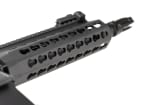 E&C M4 Defender 8.5 Inch QR 1.0 EGV