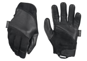 Mechanix Wear Tempest