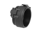 Element IR Filter M971
