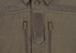 Clawgear Raider Field Shirt MK V ATS Flex