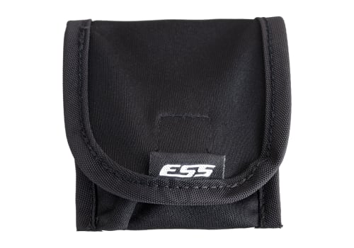 ESS CDI Lenses