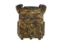 Invader Gear Reaper QRB Plate Carrier