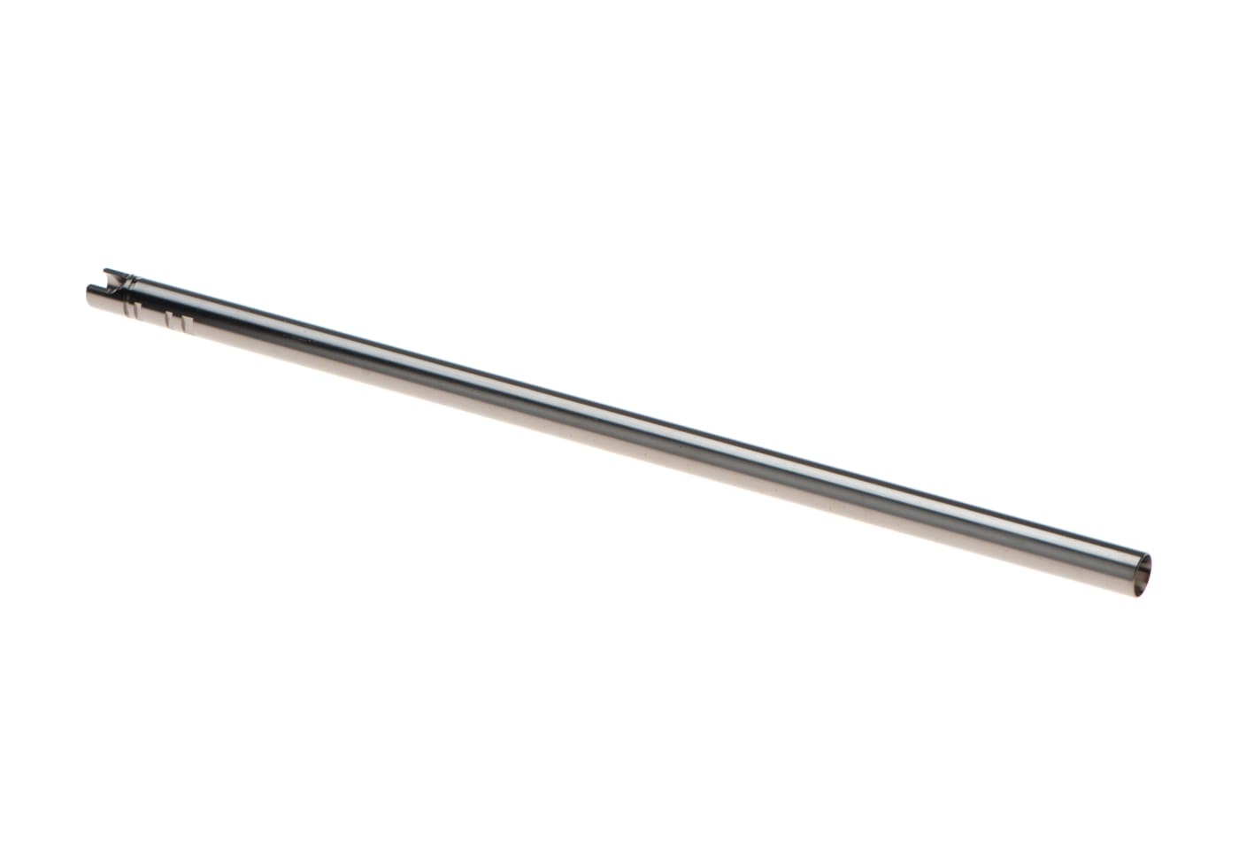 Maple Leaf 6.02 Inner Barrel for GBB 220mm