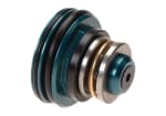 Gate Eon Power Hybrid Piston Head With Weight Pad Set