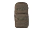 Invader Gear Cargo Pack