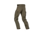 Clawgear Raider Mk.IV Pant