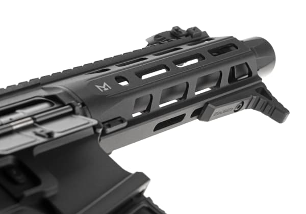 G&G ARP 556 2.0 S-AEG