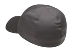 Oakley SI Cotton Cap